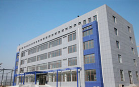 免費(fèi)提供有關(guān)空壓機(jī)系統(tǒng)的技術(shù)咨詢(xún)