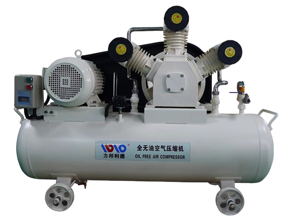 空氣壓縮機(jī)